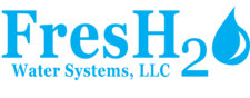 Avatar for Fresh2o Water Systems, LLC
