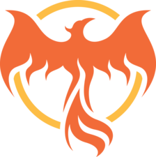 Avatar for 120 Flooring and Carpeting