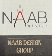 Avatar for Naab Design