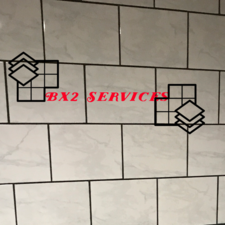 Avatar for Bx2 Tile and Flooring