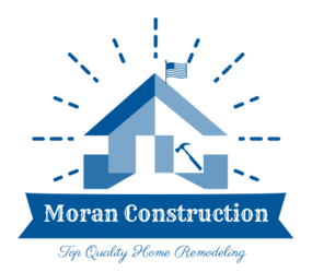 Moran Construction, LLC logo
