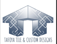 TAFOYA TILE LLC logo