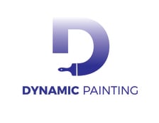 Main Line Remodeling Company, LLC logo