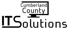 Avatar for Cumberland County IT Solutions