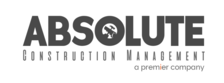 Avatar for Absolute Construction Management, LLC