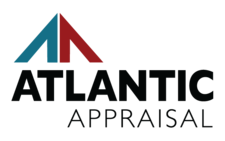 Atlantic Appraisal logo