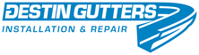 Avatar for Destin Gutters, LLC
