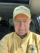 Avatar for FHT Home Services