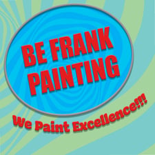Avatar for Be Frank Painting