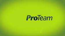 ProTeam P&D, LLC logo