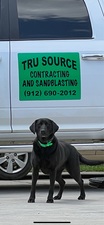Avatar for TRU Source Contracting, LLC