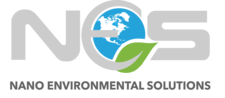 Avatar for Nano Environmental Solutions, LLC.
