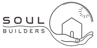 Soul Builders SLC INC logo