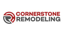 Avatar for Cornerstone Remodeling, LLC