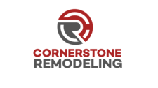 Avatar for Cornerstone Remodeling, LLC