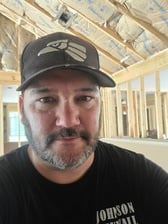 Avatar for Johnson Drywall