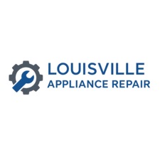 Avatar for Louisville Appliance Repair