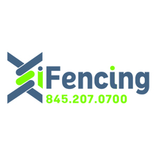 Avatar for I Fencing, Inc.