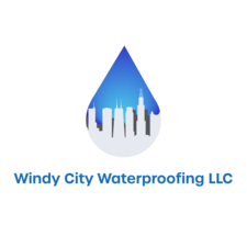 Avatar for Windy City Waterproofing LLC