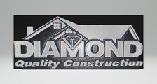 Avatar for Diamond Construction