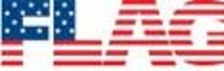 Avatar for Flag