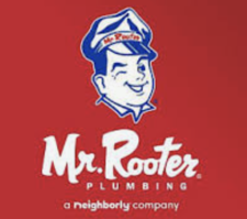 Avatar for Mr. Rooter Plumbing of Newark