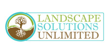 Avatar for Landscape Solutions Unlimited