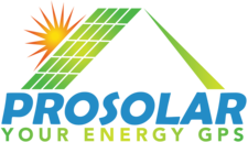 Avatar for Pro Solar, LLC