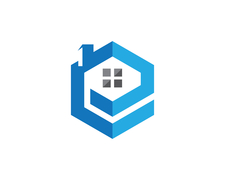 Elite Construction Group, LLC logo