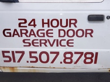 Avatar for Door Service