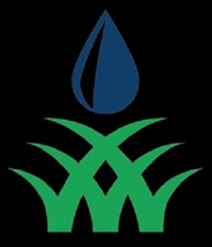 Avatar for Alliance Fence and Irrigation