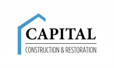 Avatar for Capital Construction & Restoration, Inc.