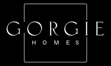 Avatar for Gorgie Homes