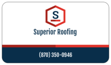 Avatar for Superior Roofing - Roofing Service - Berryville, Arkansas - 11 Photos  Facebook