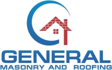 General Masonry and Roofing NJ, LLC logo