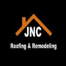 JNC Roofing and Remodeling logo