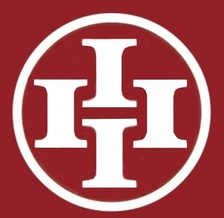 Logo for Burke Stripling Company