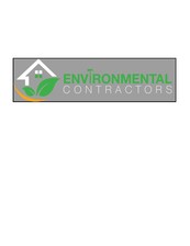 Avatar for Environmental Contractors