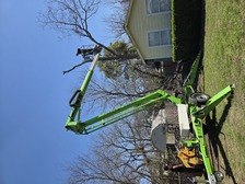 Avatar for Coopers Tree Service
