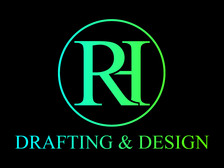 Avatar for RH Drafting & Design