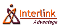 Avatar for Interlink