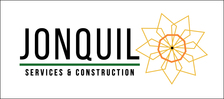 Avatar for Jonquil Services & Construction - Home Facebook