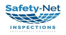 Avatar for Safety-Net Inspections