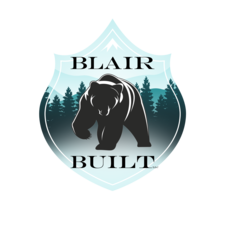 Avatar for Blair Built, LLC