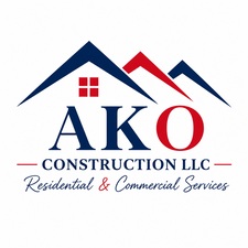 Avatar for Ako Construction, LLC.