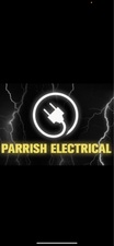 Avatar for Parrish Electrical