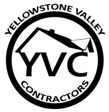 Avatar for Yellowstone Valley Contractors