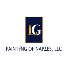 Avatar for LG Painting and Renovation, LLC
