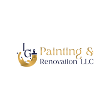Avatar for LG Painting and Renovation, LLC