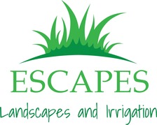 Avatar for Escapes Landscaping & Irrigation